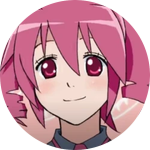 Witness the Teto Event