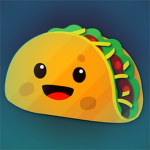 Teletacos Games