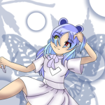 ShinyMiracle