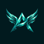 APSARA UNIVERSE
