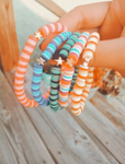 the best bracelet group