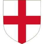 His Majesty's Great Anglican Church