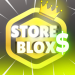 SUPORT STORE