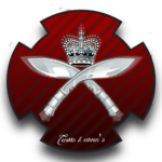 [|BA|] Royal Gurkha Rifles