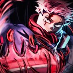 [RE-RELEASE] Grand Kaizen