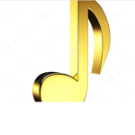 Singer and music