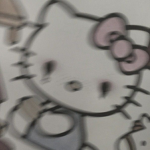 Peanut YT