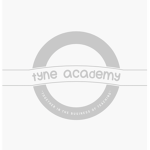 Tyne Academy