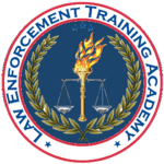 [Arbol] Law Enforcement Training Academy
