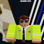 xAG_M Fan's