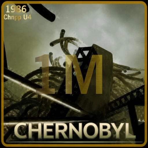 Icon updated