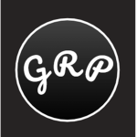 GameRoomPlayzOfficial