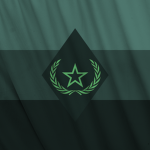 The Borean Union