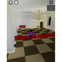 the helps office and owner office