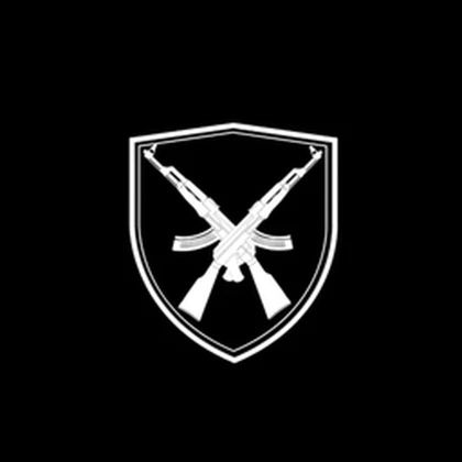 Wasted Potentialz Roblox group icon