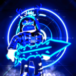 OfficialMJPlayzGames Community