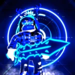 Group Thumbnail