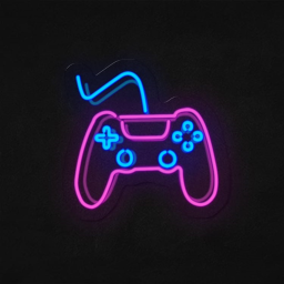 Fun obby