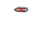 Pro-tow's Fire Department