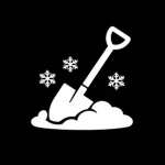 A Snow Game Group Thumbnail