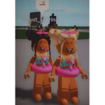Cute~cloudyx~cakes