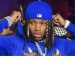 King con gang