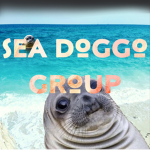 Sea Doggo Group