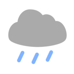 Rainy Games