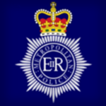 Metropolitan Police Service (London, England)