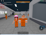 Aaliyah/adrianlaencousin.fan[and] chat Group