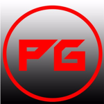 Progamerhd Club's