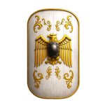 The Lictors Guild. ᅠ