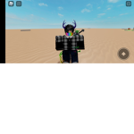 FaZeXXTRX Fans! Group