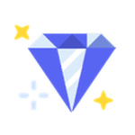 SLHP