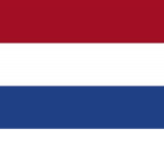 De Koninklijke Nederlanden