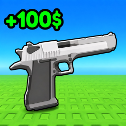 Before game thumbnail