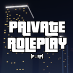 Private RP : Strawmen
