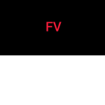 FV_Members