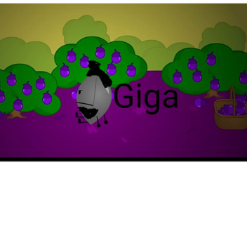 Giga