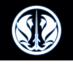 [+]The New Grey Jedi Order[+]