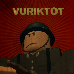 Vuriktot
