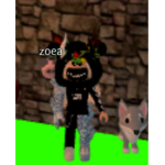 Xxxroblox_floxxx