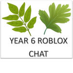 Burford Roblox Chat