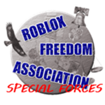 RFA - Special Forces