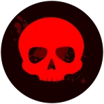 Game Badge Icon