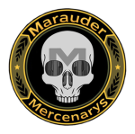 MMC | Marauder Mercenary Corps