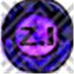 Zathon Imperium