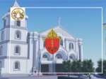 CDP | DIOCESE OF LUCENA