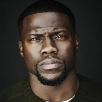 moje miejsce testowe... złe miejsce testowe 😈