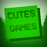 CutesGames